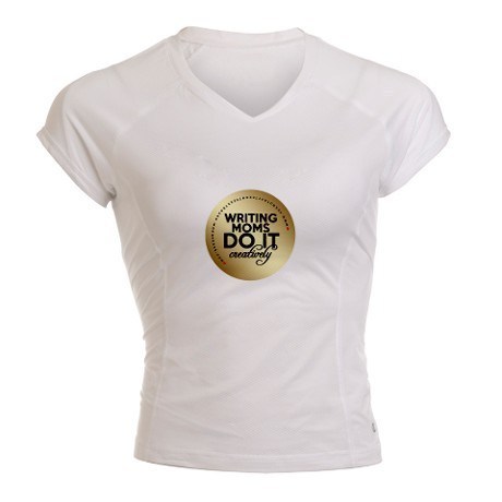 writing_moms_do_it_creatively_peformance_dry_tshi