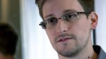 edwardsnowden