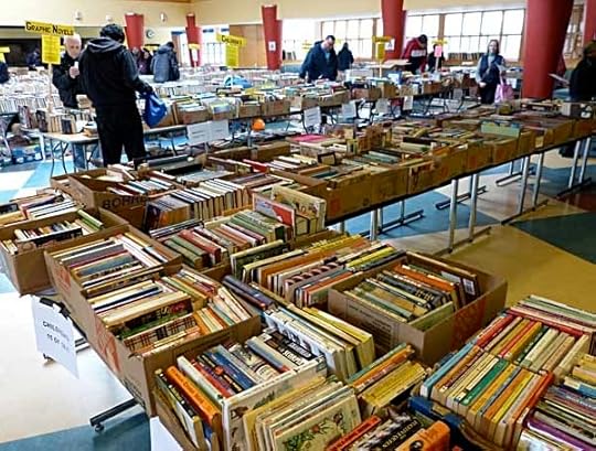Books3