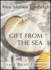 giftfromsea