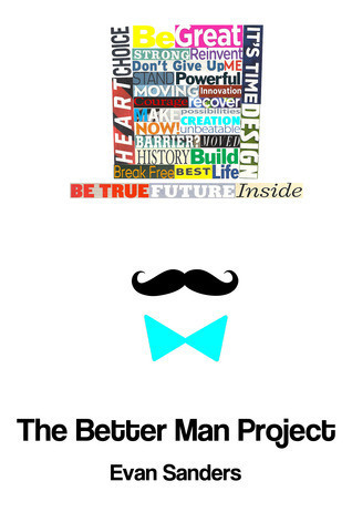 Click to visit the original post