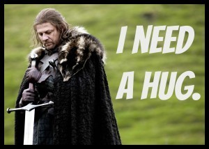 ned-stark-needs-a-hug