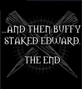 Buffy+-+And+then+Buffy+staked+Edward