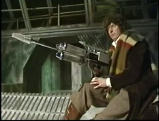 Doctor4Gun