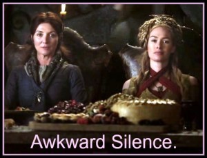 Cersei-and-Catelyn
