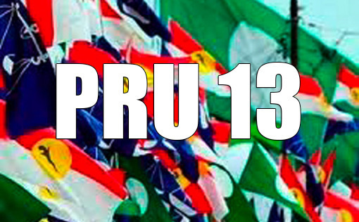 PRU-13