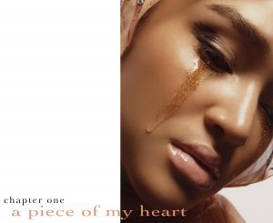 Chapter One Title Page from Model Behavior