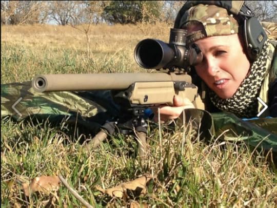 Click to visit the original post