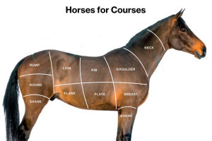 via businessweek.com