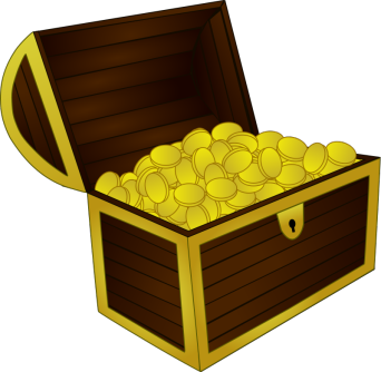 Treasure_Chest