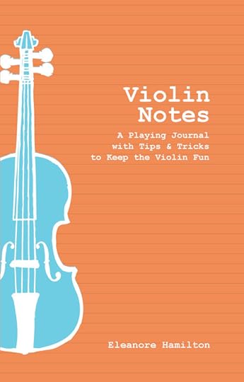 http://kidsmusictips.com/wp-content/uploads/2012/08/Cover_index.jpg