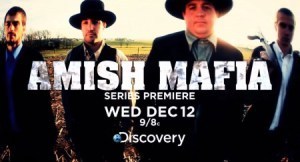 Amish-Mafia-Discovery-Reality-Show