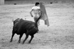 601