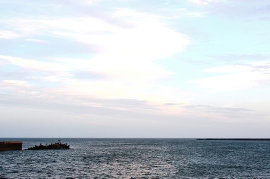 Helgoland