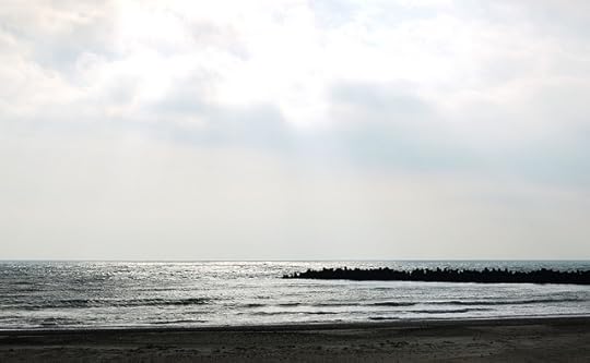 Helgoland Düne