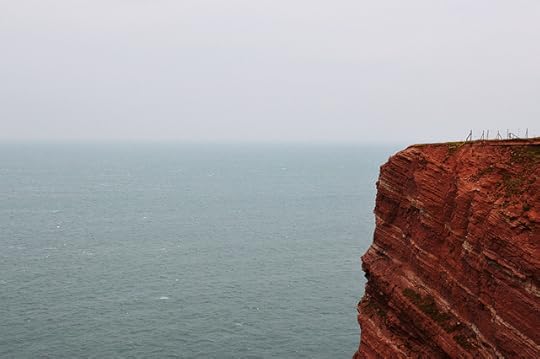 Helgoland