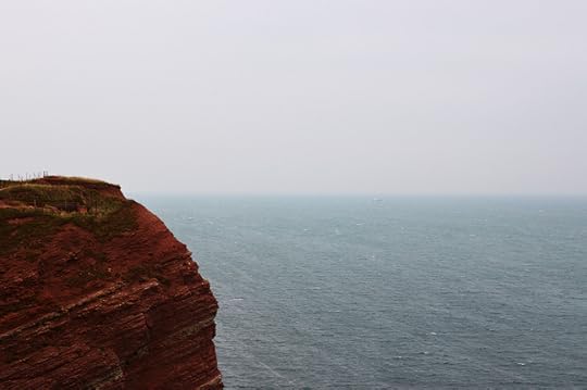 Helgoland