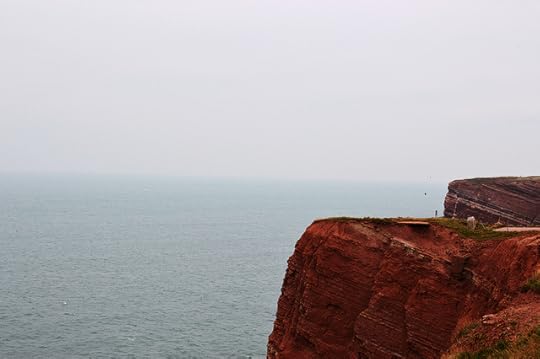 Helgoland