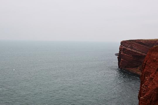 Helgoland