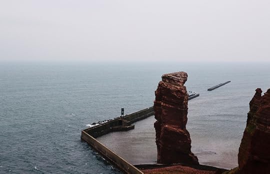 Helgoland
