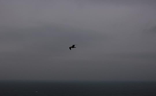 Helgoland