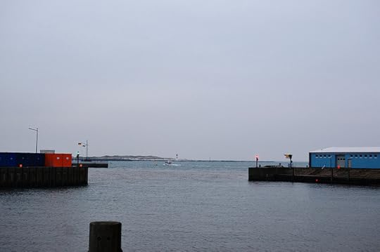 Helgoland