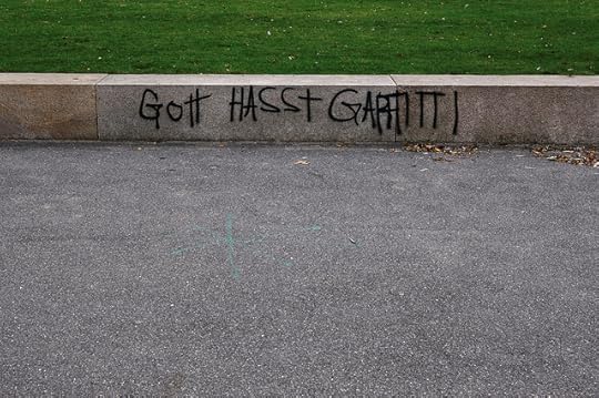 Unbenannt