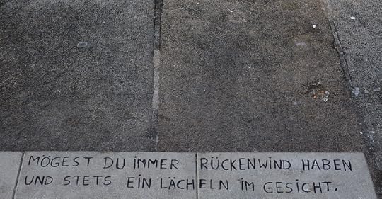 Unbenannt
