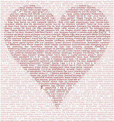 Happy Valentine's day!