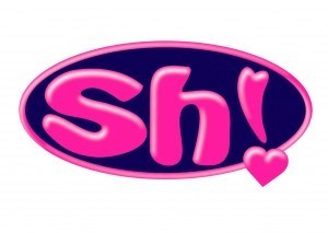 Sh!_logo_300dpi