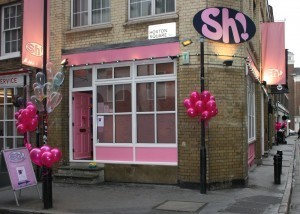 shop-corner-hi-res