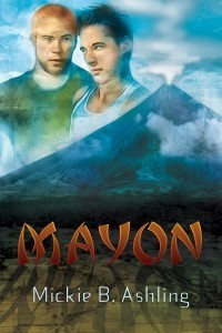 Coverartdraft5_Mayon