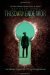 This Dark Endeavor The Apprenticeship of Victor Frankenstein by Kenneth Oppel
