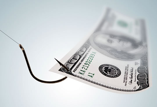 Post image for The Psychology of Motivation Explained (in under 300 words)