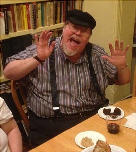 1391733_10151883961102900_94947274_n