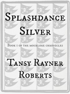 finalSplashdanceCover copy