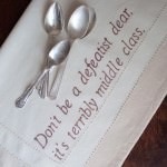Downton-Abbey-Napkins