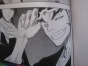 RENJI with goggles 002