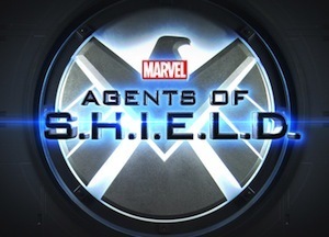 New Fall TV Shows Agents of Shield