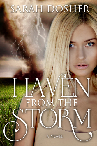 Haven AMAZON