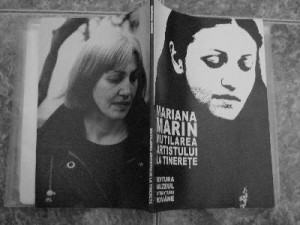 mariana-marin