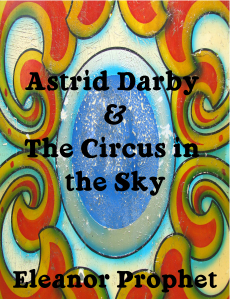 Circus in the Sky
