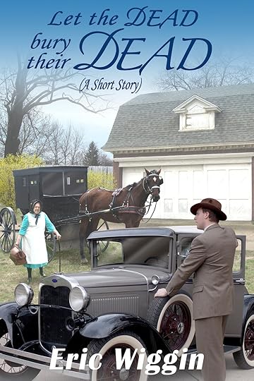 1AA.Cover_Dead Bury Dead.Final.EBook