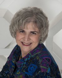 c310927a2f660ac1d18814_L__V375329296_SX200_