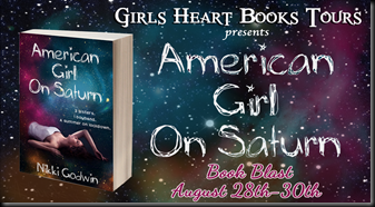 American Girl on Saturn Blast_thumb[2]
