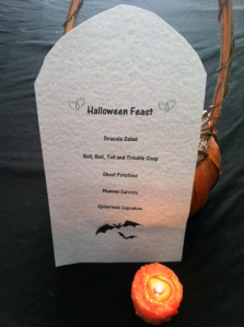 halloweenmenups