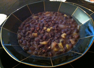 halloweensoupcropped