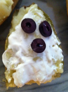 halloweenpotatocropped