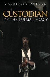 Custodian_of_the_Lui_Cover_for_Kindle