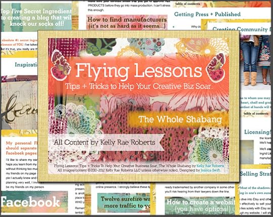 ebook 4 puzzle FINAL